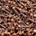 KIRAMBU 100g