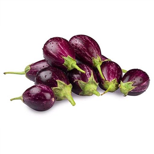 Brinjal