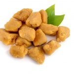 பெருங்காயம்/Perungayam