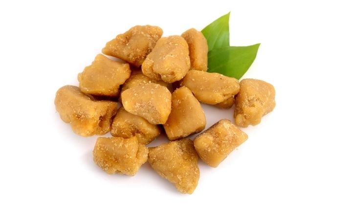 பெருங்காயம்