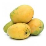 Mango-Banganapalli