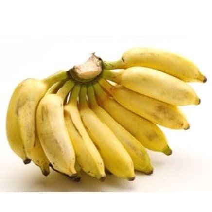yellowbananajpg