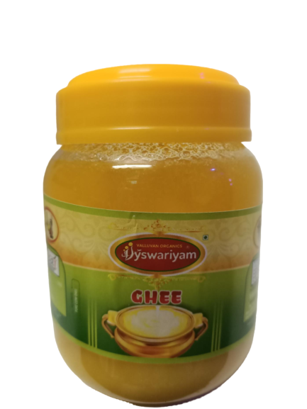 ghee