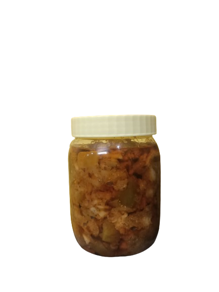 Pickle
