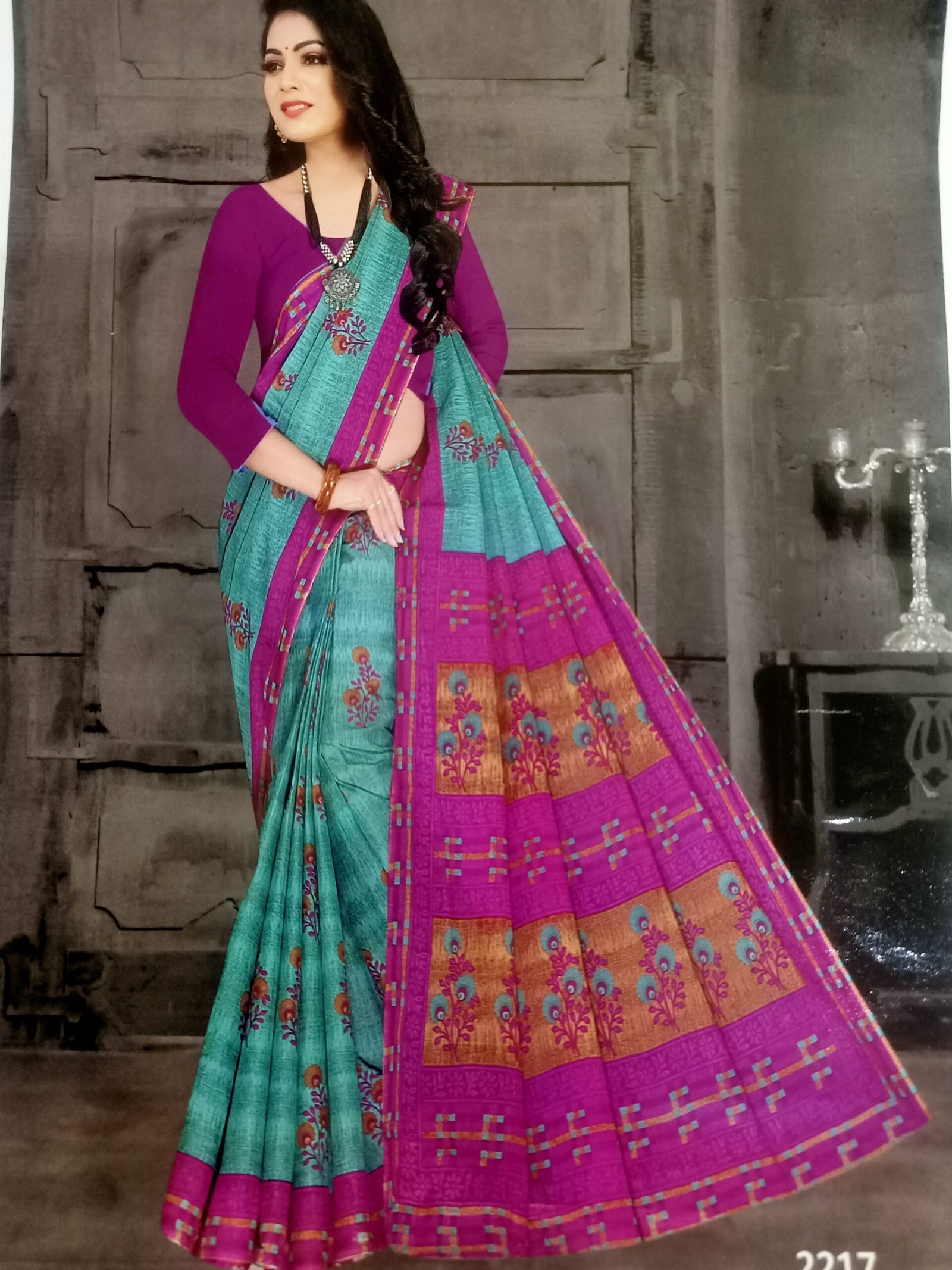 Saree3