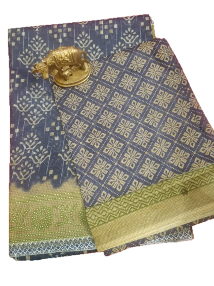saree1