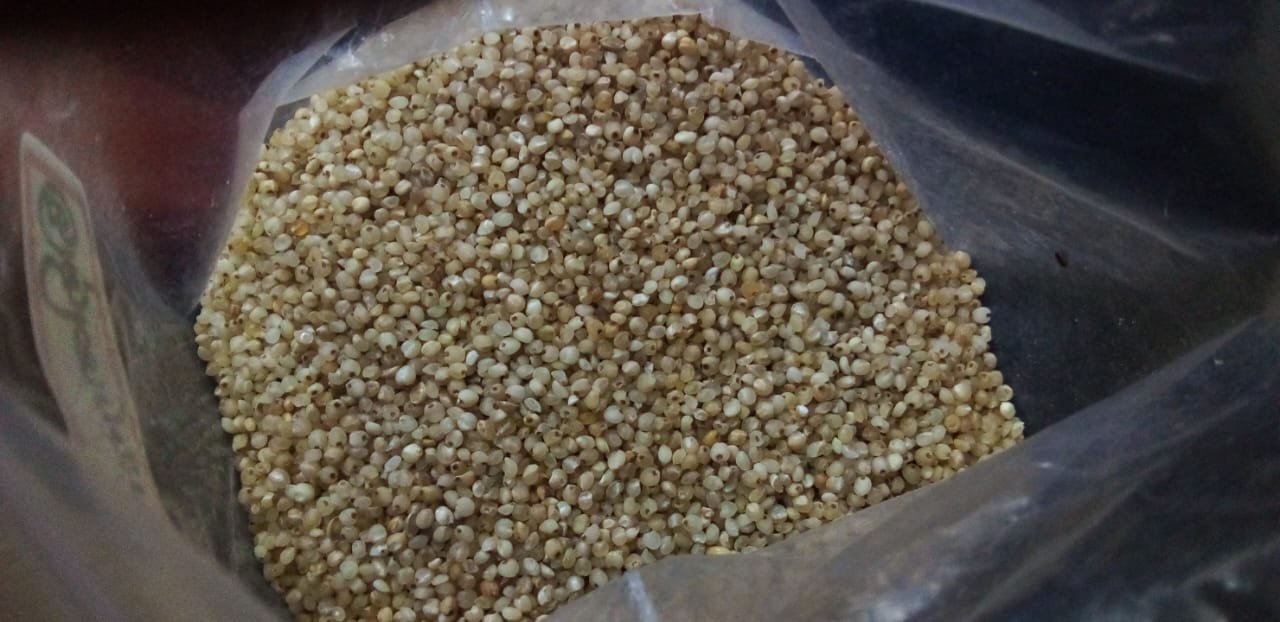 varagu